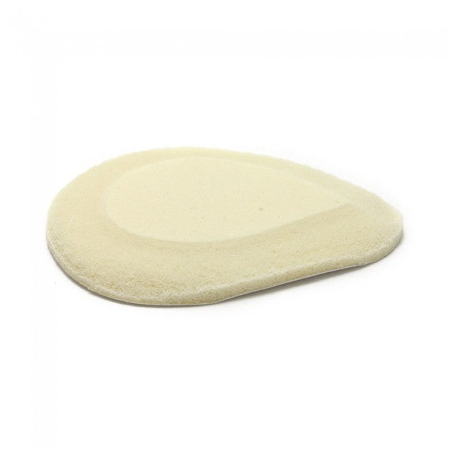 Metatarsal Pad J-10 (Plain)