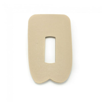 Achilles Pad J-104
