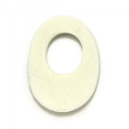 Callus Pad J-105
