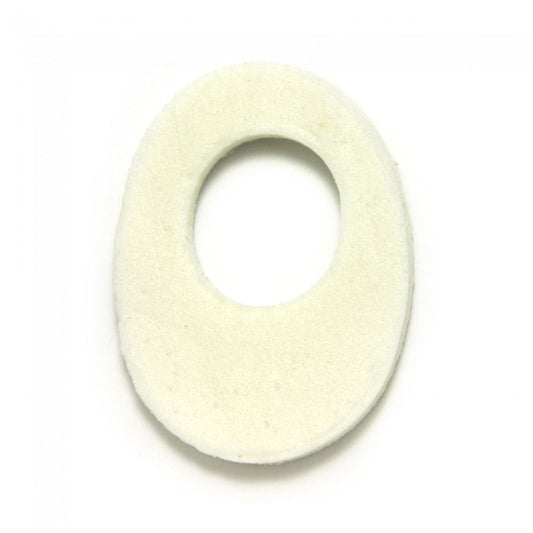 Callus Pad J-105