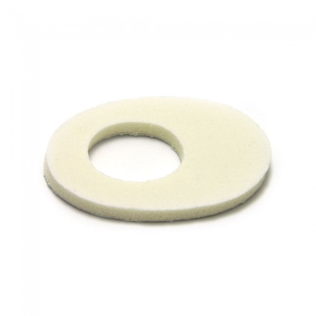Callus Pad J-105