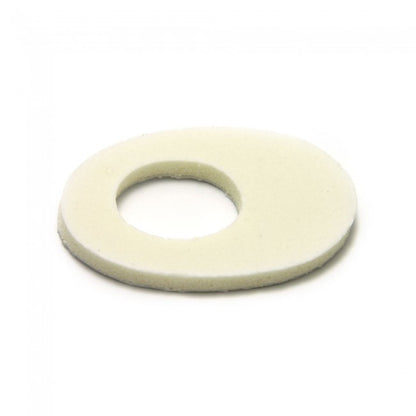 Callus Pad J-105