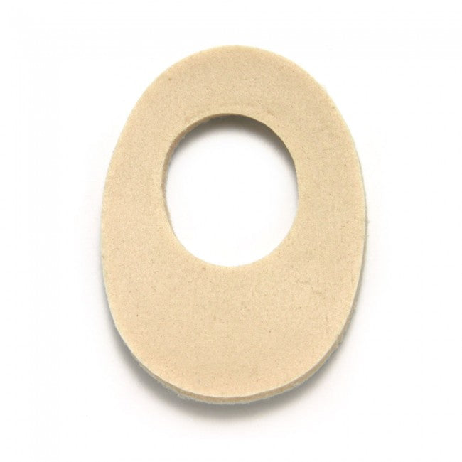 Callus Pad J-105