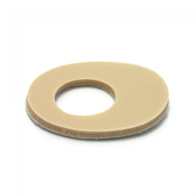 Callus Pad J-105