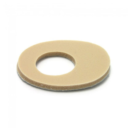 Callus Pad J-105