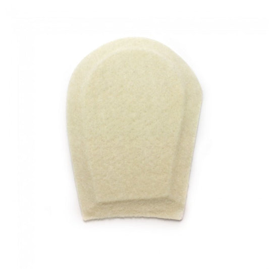 Metatarsal Pad J-112
