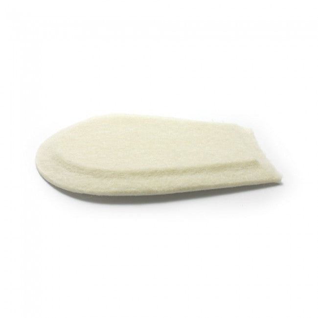 Metatarsal Pad J-112