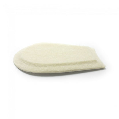 Metatarsal Pad J-112