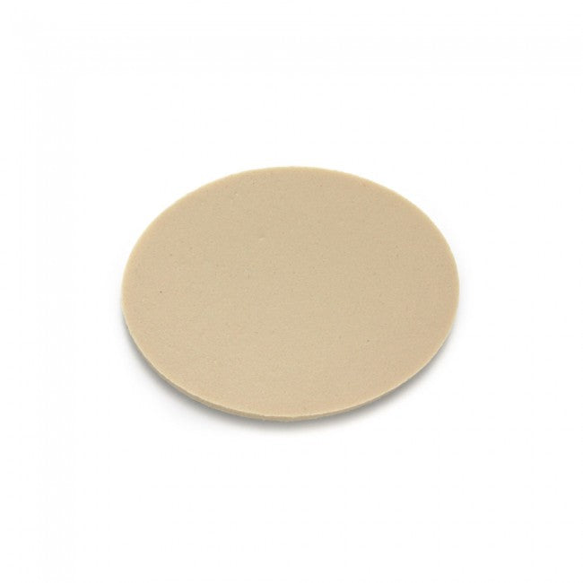 Oval Pad J-12