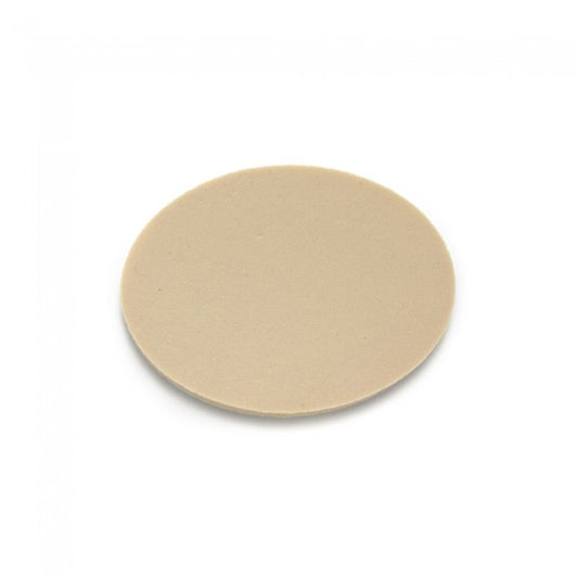 Oval Pad J-12