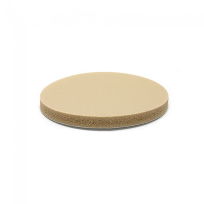 Oval Pad J-12