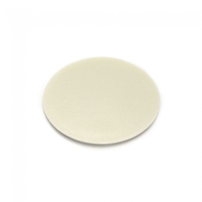 Oval Pad J-12