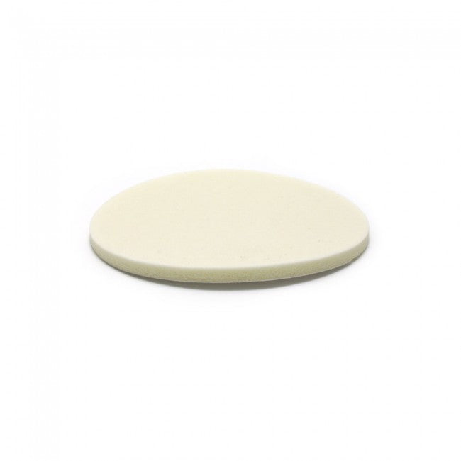 Oval Pad J-12