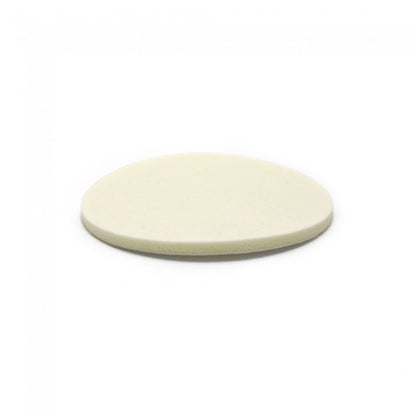 Oval Pad J-12