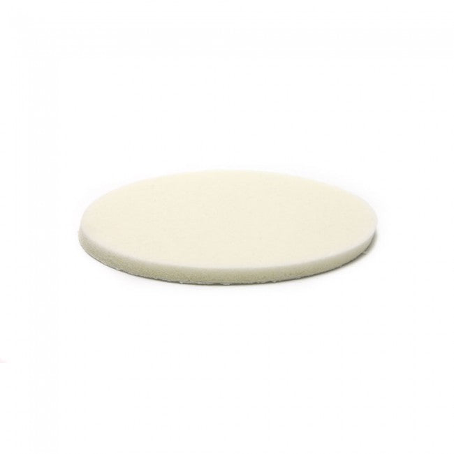 Oval Pad J-13
