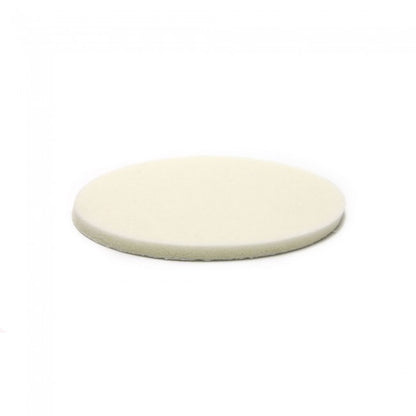 Oval Pad J-13