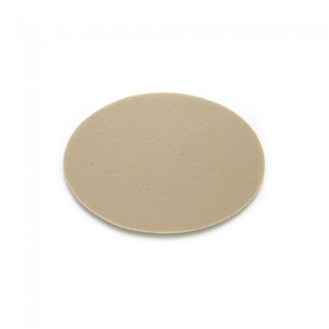 Oval Pad J-13