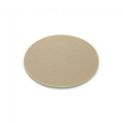 Oval Pad J-13