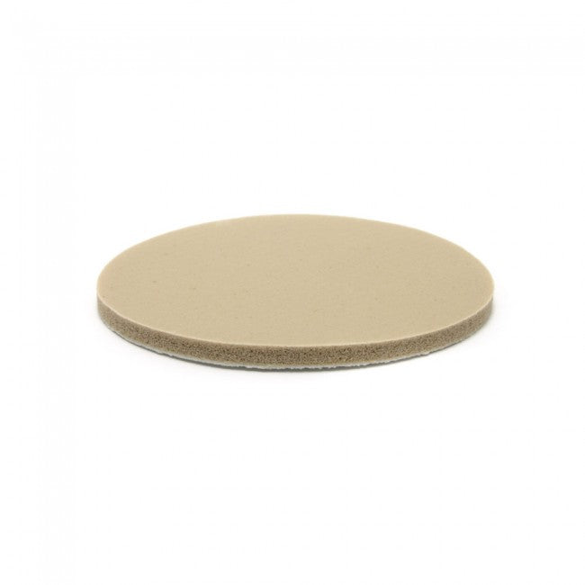 Oval Pad J-13