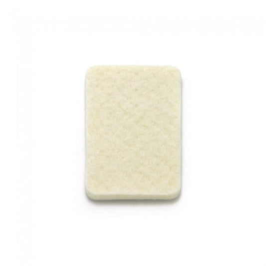 Coverlet Pad J-14