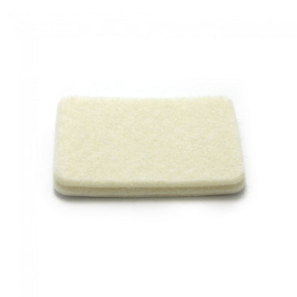 Coverlet Pad J-14