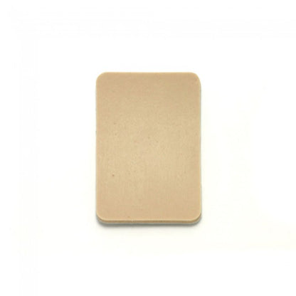 Coverlet Pad J-14