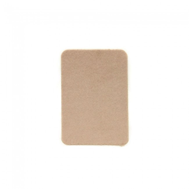 Coverlet Pad J-14