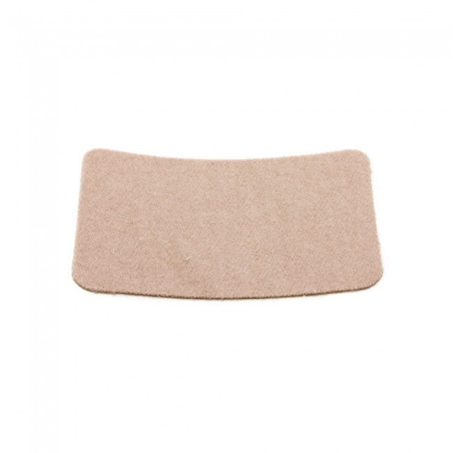 Coverlet Pad J-14