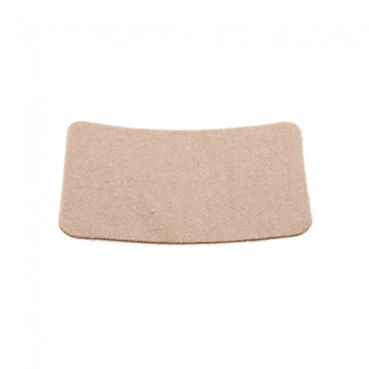 Coverlet Pad J-14