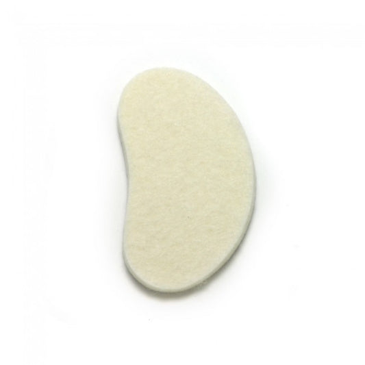 Kidney Pad J-15