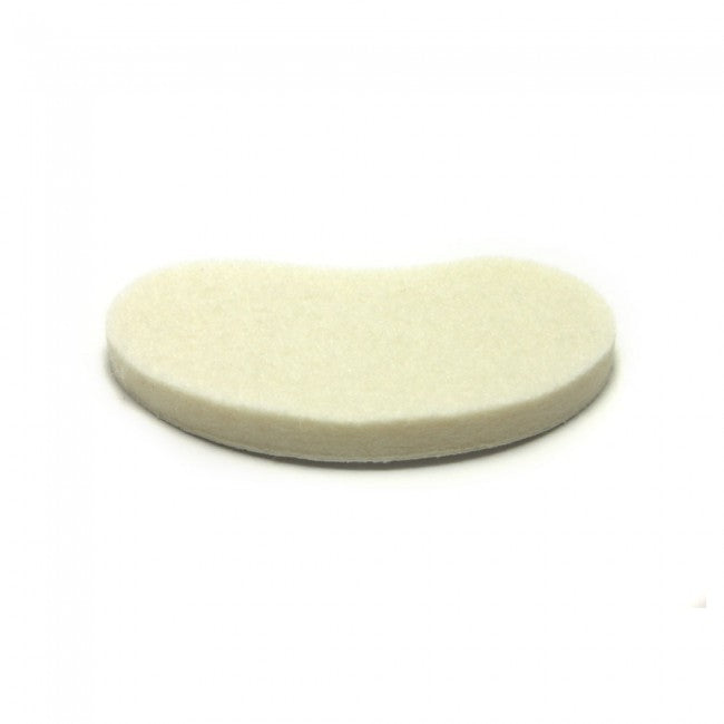 Kidney Pad J-15