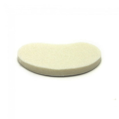Kidney Pad J-15