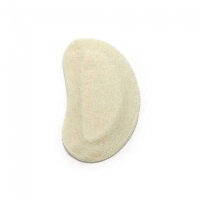 Kidney Pad J-15