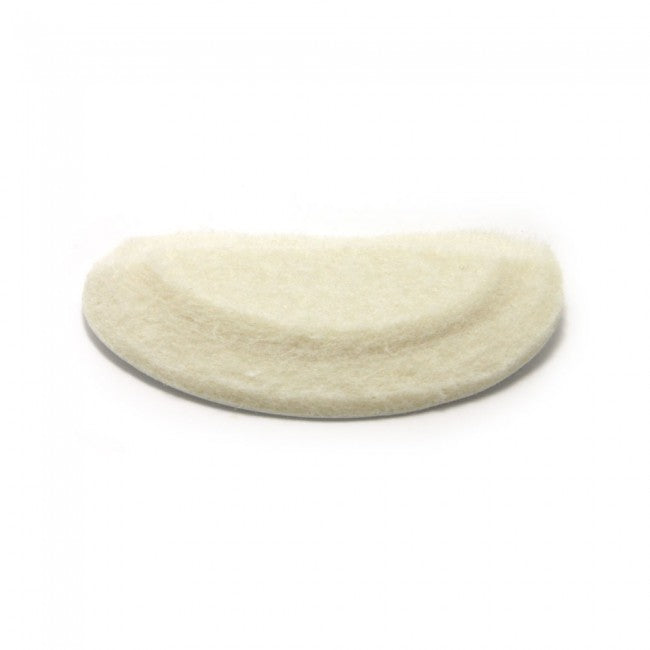 Kidney Pad J-15