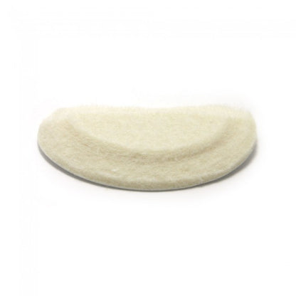 Kidney Pad J-15