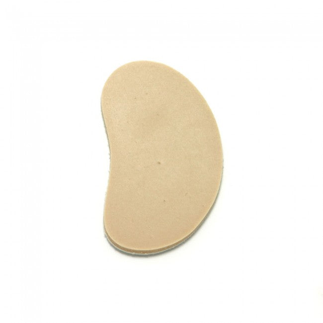Kidney Pad J-15