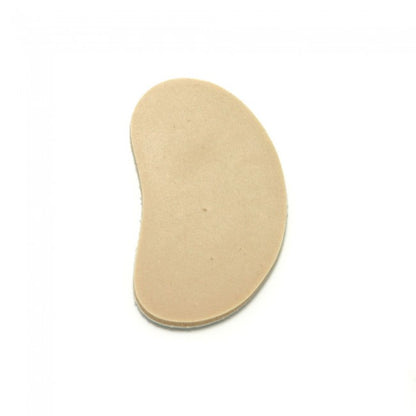 Kidney Pad J-15
