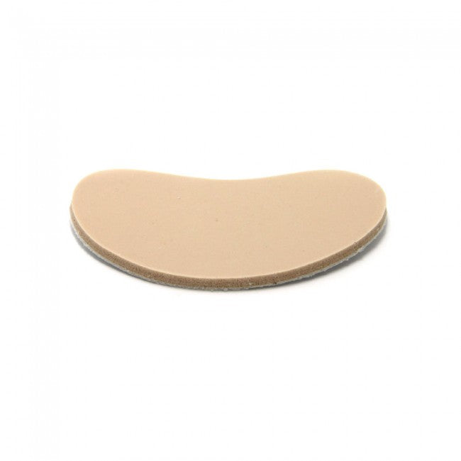 Kidney Pad J-15