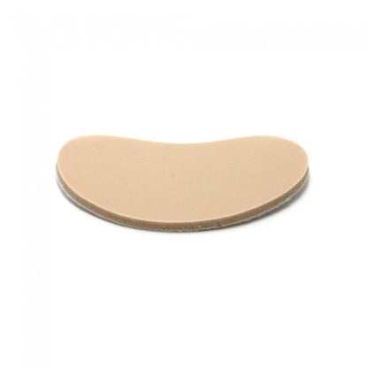 Kidney Pad J-15