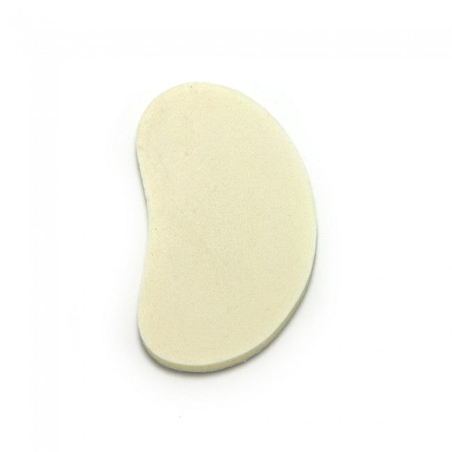 Kidney Pad J-15