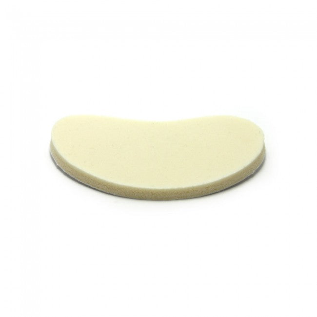 Kidney Pad J-15