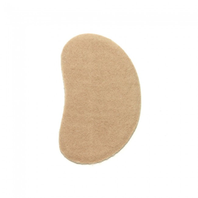 Kidney Pad J-15