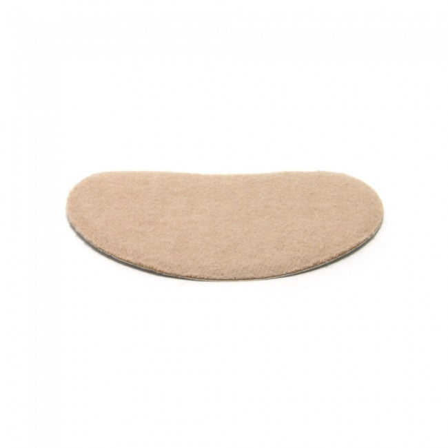 Kidney Pad J-15