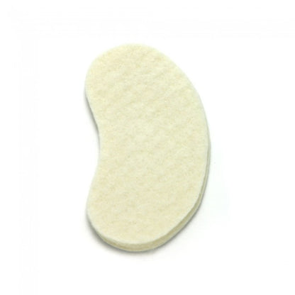 Kidney Pad J-46
