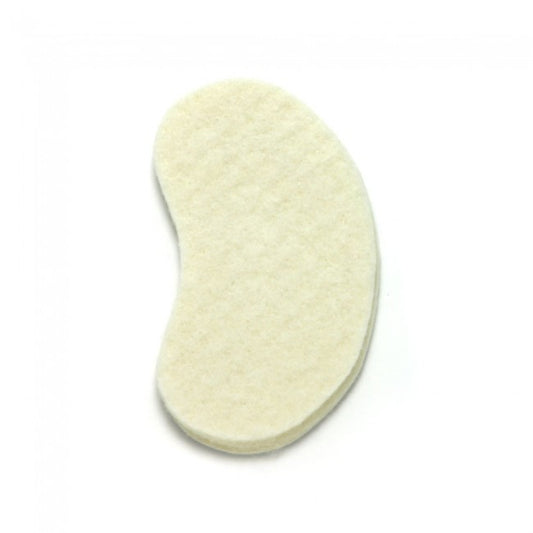 Kidney Pad J-46