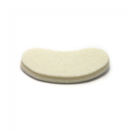 Kidney Pad J-16