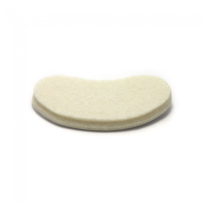 Kidney Pad J-46