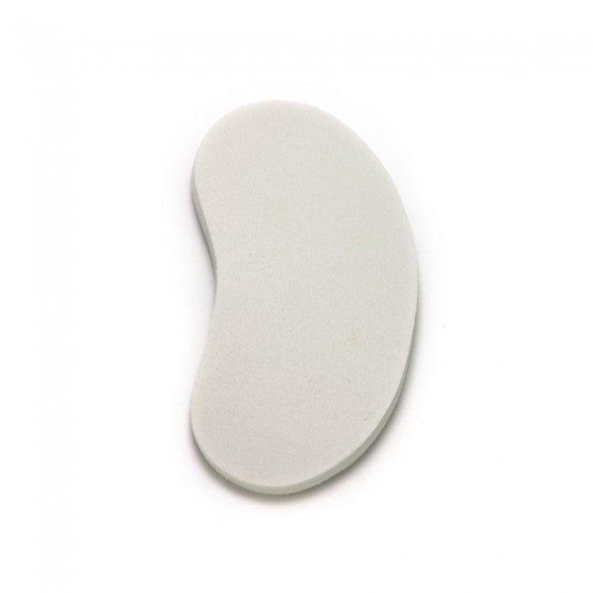 Kidney Pad J-46