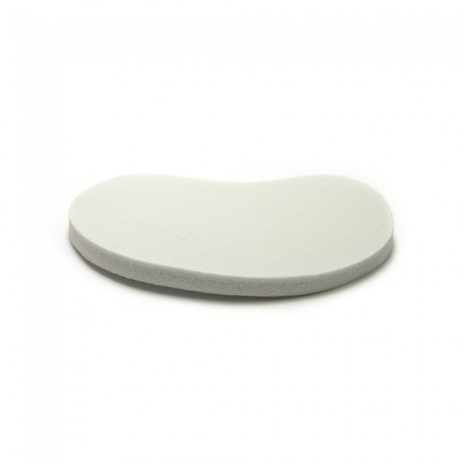 Kidney Pad J-46