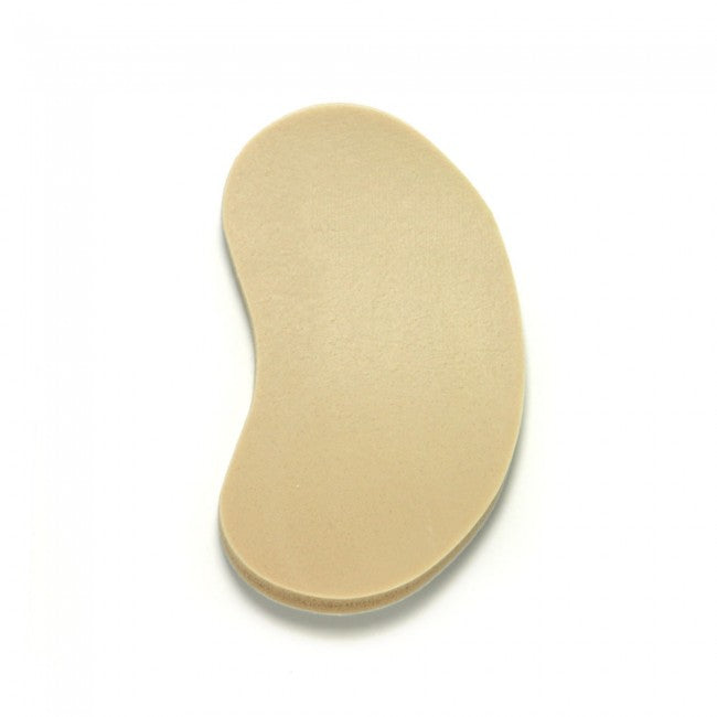 Kidney Pad J-46